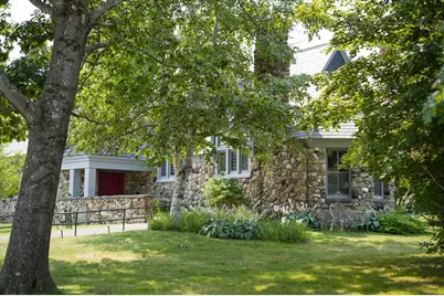 0 Shaw Road, Petersham, MA 01366 - Photo 13