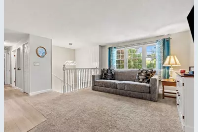 15 Sharyn Circle, Lowell, MA 01852 - Photo 3