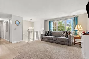 15 Sharyn Cir, Lowell, MA 01852 - Photo 3