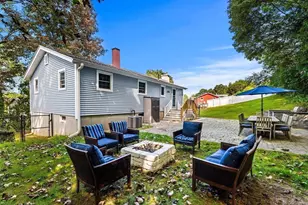 15 Sharyn Cir, Lowell, MA 01852 - Photo 7