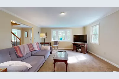 130 Island Rd, Millis, MA 02054 - Photo 15