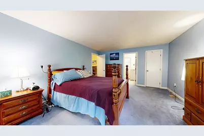 130 Island Rd, Millis, MA 02054 - Photo 17