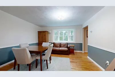 130 Island Rd, Millis, MA 02054 - Photo 11