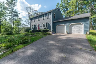 130 Island Rd, Millis, MA 02054 - Photo 3