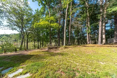 130 Island Rd, Millis, MA 02054 - Photo 7