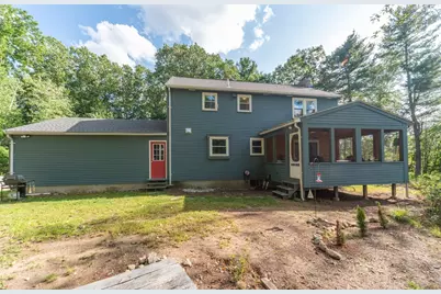130 Island Rd, Millis, MA 02054 - Photo 5