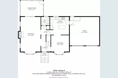 130 Island Rd, Millis, MA 02054 - Photo 21