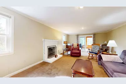 130 Island Rd, Millis, MA 02054 - Photo 13