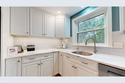 130 Island Rd, Millis, MA 02054 - Photo 9
