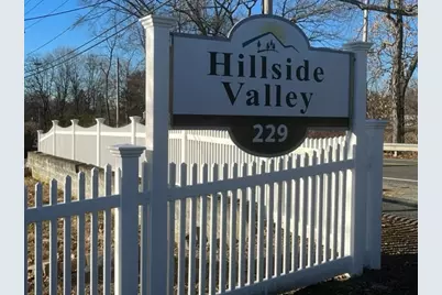 229 Miller Street #10C, Ludlow, MA 01056 - Photo 7