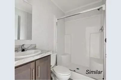 229 Miller Street #10C, Ludlow, MA 01056 - Photo 3