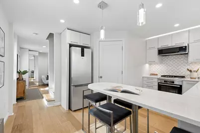 84 West St #84, Newton, MA 02458 - Photo 3