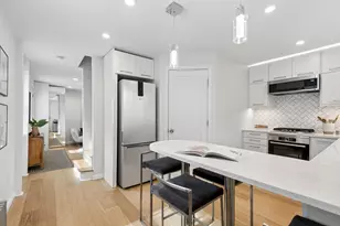 84 West St, Newton, MA 02458 - Photo 3