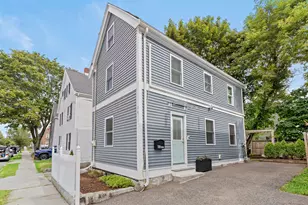 84 West St, Newton, MA 02458 - Photo 19