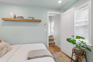 84 West St, Newton, MA 02458 - Photo 11