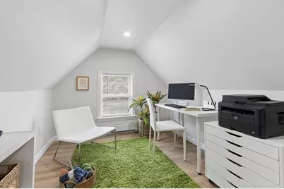 84 West St #84, Newton, MA 02458 - Photo 13