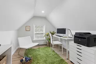 84 West St, Newton, MA 02458 - Photo 13