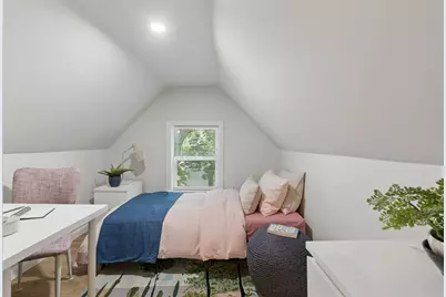 84 West St #84, Newton, MA 02458 - Photo 15