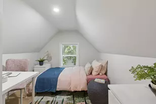 84 West St, Newton, MA 02458 - Photo 15