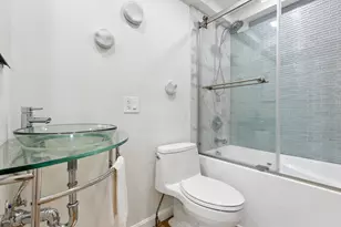84 West St, Newton, MA 02458 - Photo 7