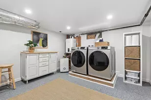 84 West St, Newton, MA 02458 - Photo 17