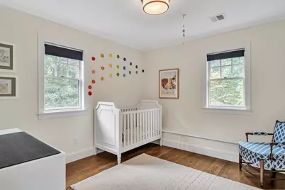 131 Winchester St #131, Brookline, MA 02446 - Photo 15