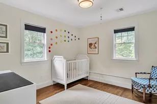 131 Winchester St, Brookline, MA 02446 - Photo 15