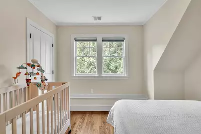 131 Winchester St #131, Brookline, MA 02446 - Photo 19