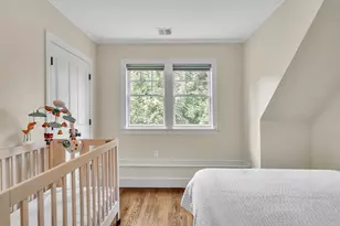 131 Winchester St, Brookline, MA 02446 - Photo 19