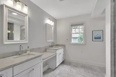 131 Winchester St #131, Brookline, MA 02446 - Photo 13