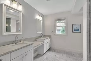 131 Winchester St, Brookline, MA 02446 - Photo 13