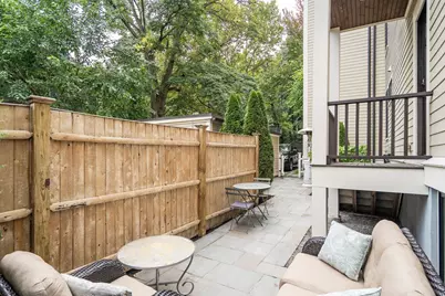 131 Winchester St #131, Brookline, MA 02446 - Photo 21
