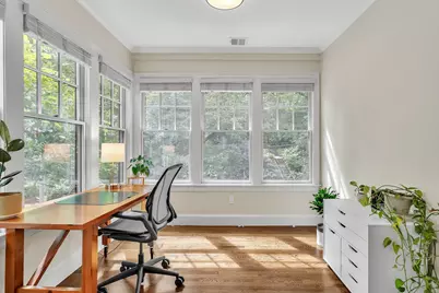 131 Winchester St #131, Brookline, MA 02446 - Photo 11