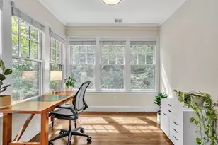 131 Winchester St, Brookline, MA 02446 - Photo 11
