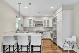 131 Winchester St, Brookline, MA 02446 - Photo 3
