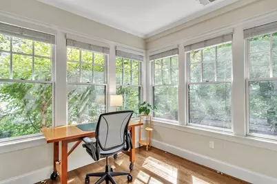 131 Winchester St #131, Brookline, MA 02446 - Photo 9