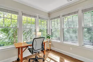 131 Winchester St, Brookline, MA 02446 - Photo 9
