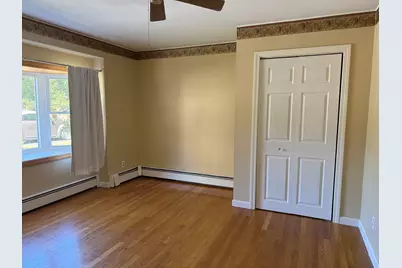 00 Pleasant St, Weymouth, MA 02190 - Photo 5