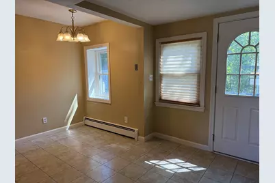 00 Pleasant St, Weymouth, MA 02190 - Photo 13
