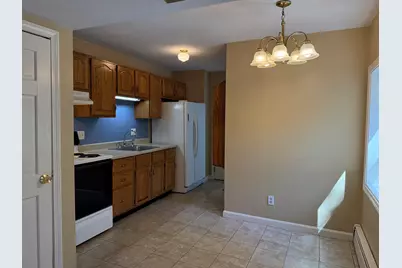 00 Pleasant St, Weymouth, MA 02190 - Photo 21