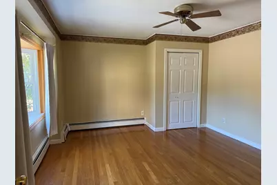 473R Pleasant St, Weymouth, MA 02190 - Photo 7