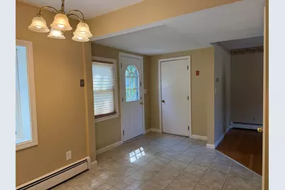 00 Pleasant St, Weymouth, MA 02190 - Photo 23