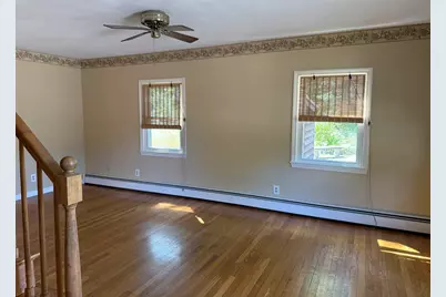 00 Pleasant St, Weymouth, MA 02190 - Photo 3