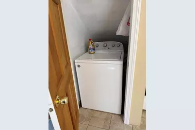 00 Pleasant St, Weymouth, MA 02190 - Photo 19