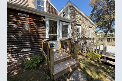 00 Pleasant St, Weymouth, MA 02190 - Photo 25