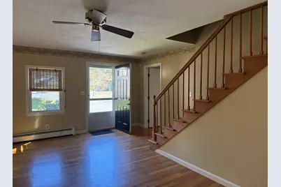 473R Pleasant St, Weymouth, MA 02190 - Photo 3