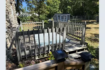 00 Pleasant St, Weymouth, MA 02190 - Photo 29