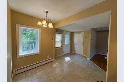 473R Pleasant St, Weymouth, MA 02190 - Photo 15