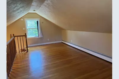 00 Pleasant St, Weymouth, MA 02190 - Photo 11