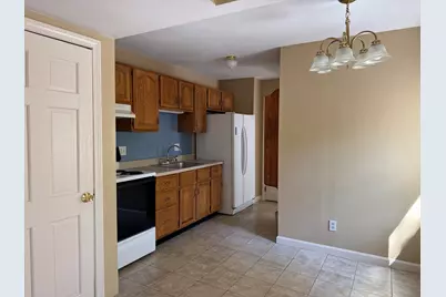 473R Pleasant St, Weymouth, MA 02190 - Photo 23
